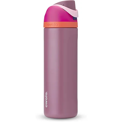 Owala FreeSip Water Bottle