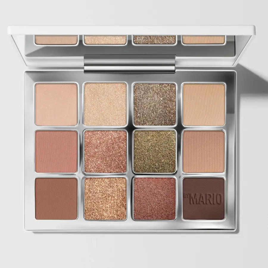 Best Beauty Products of 2025