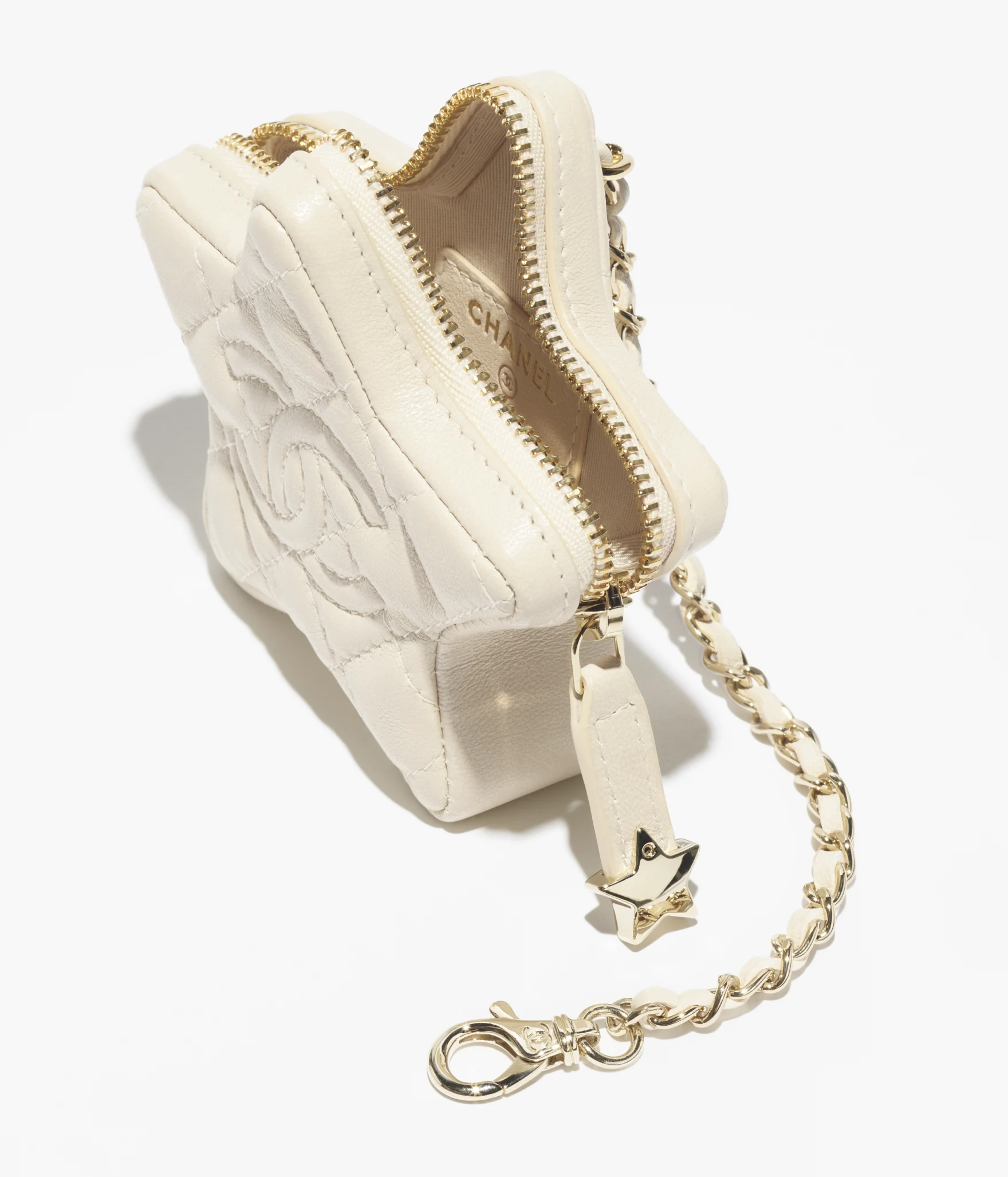 Luxury Micro Handbag Charms