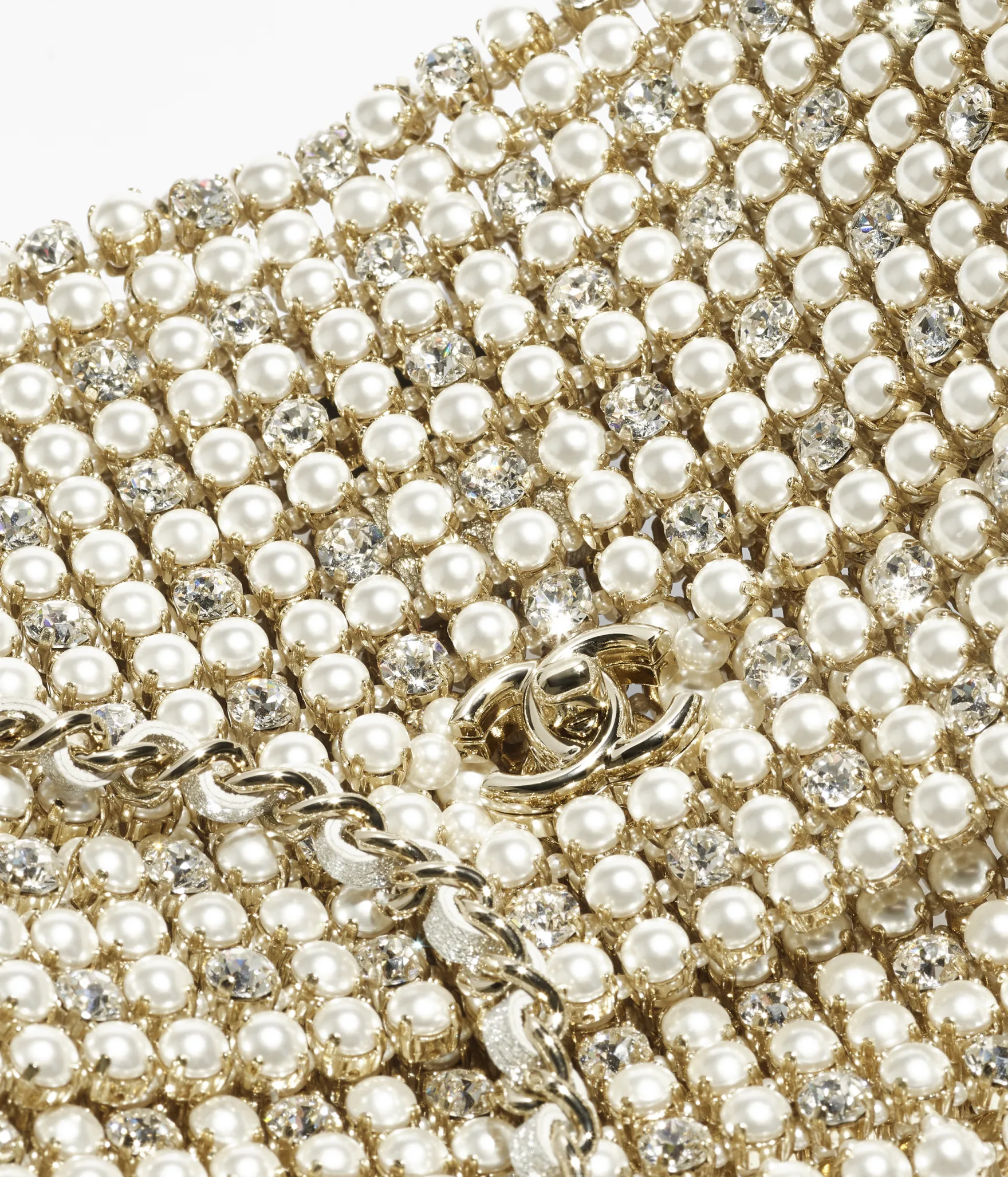 Statement Luxury Evening Bags 2025