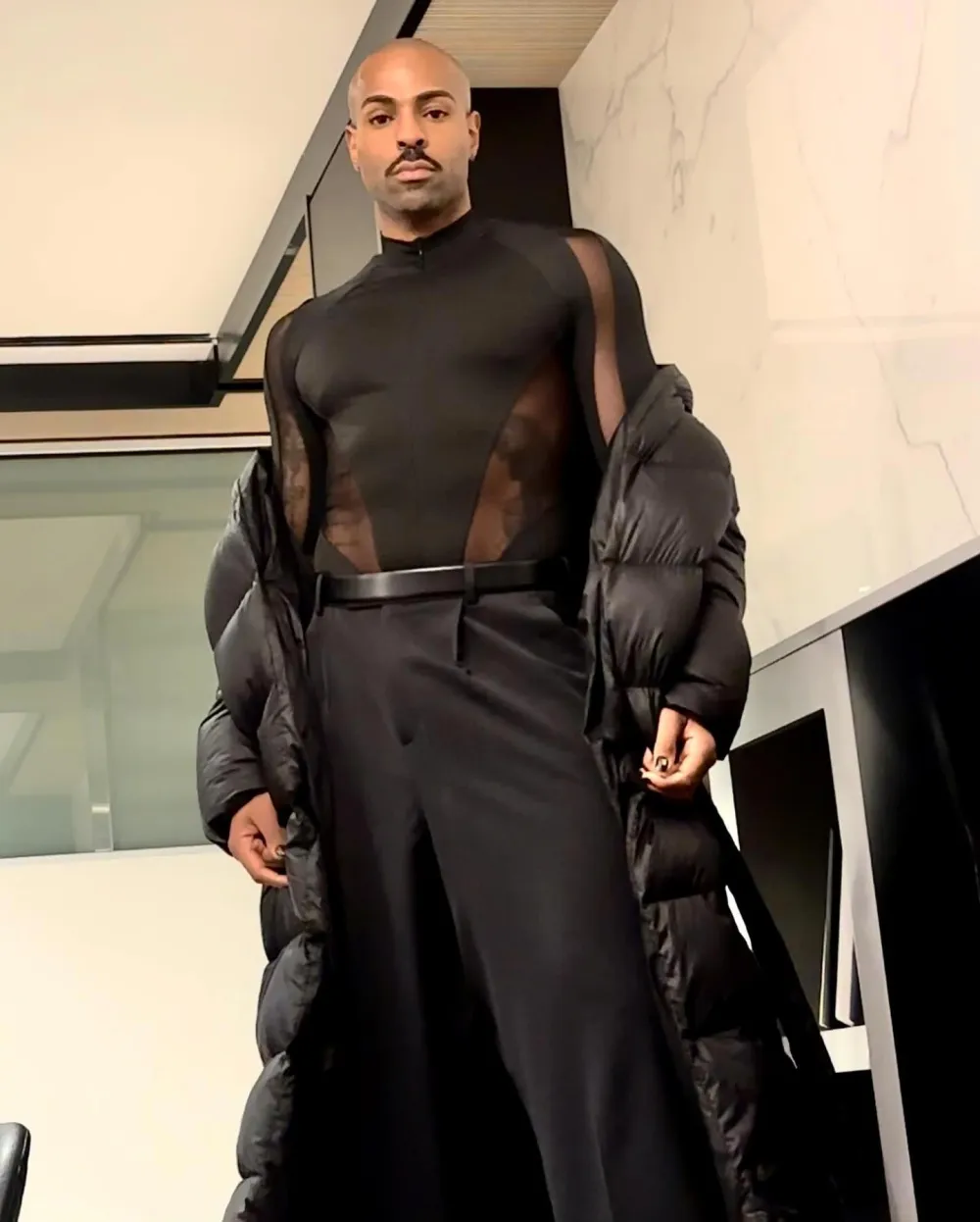 Finding Prince Charming Stars WATN