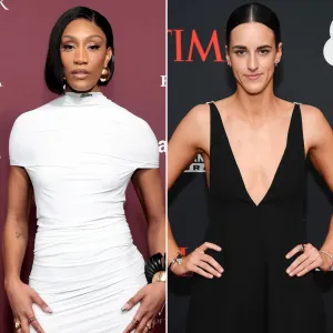 A ja Wilson Admits She Was Bothered By Caitlin Clark Mania Let s Not Lose History 2202008305 2189478227