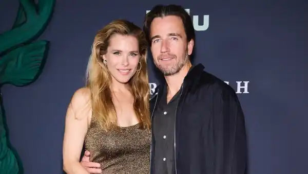 Actress Susie Abromeit Is Engaged to Scientist Steve Isaacman I Feel Incredibly Lucky IMG_1945