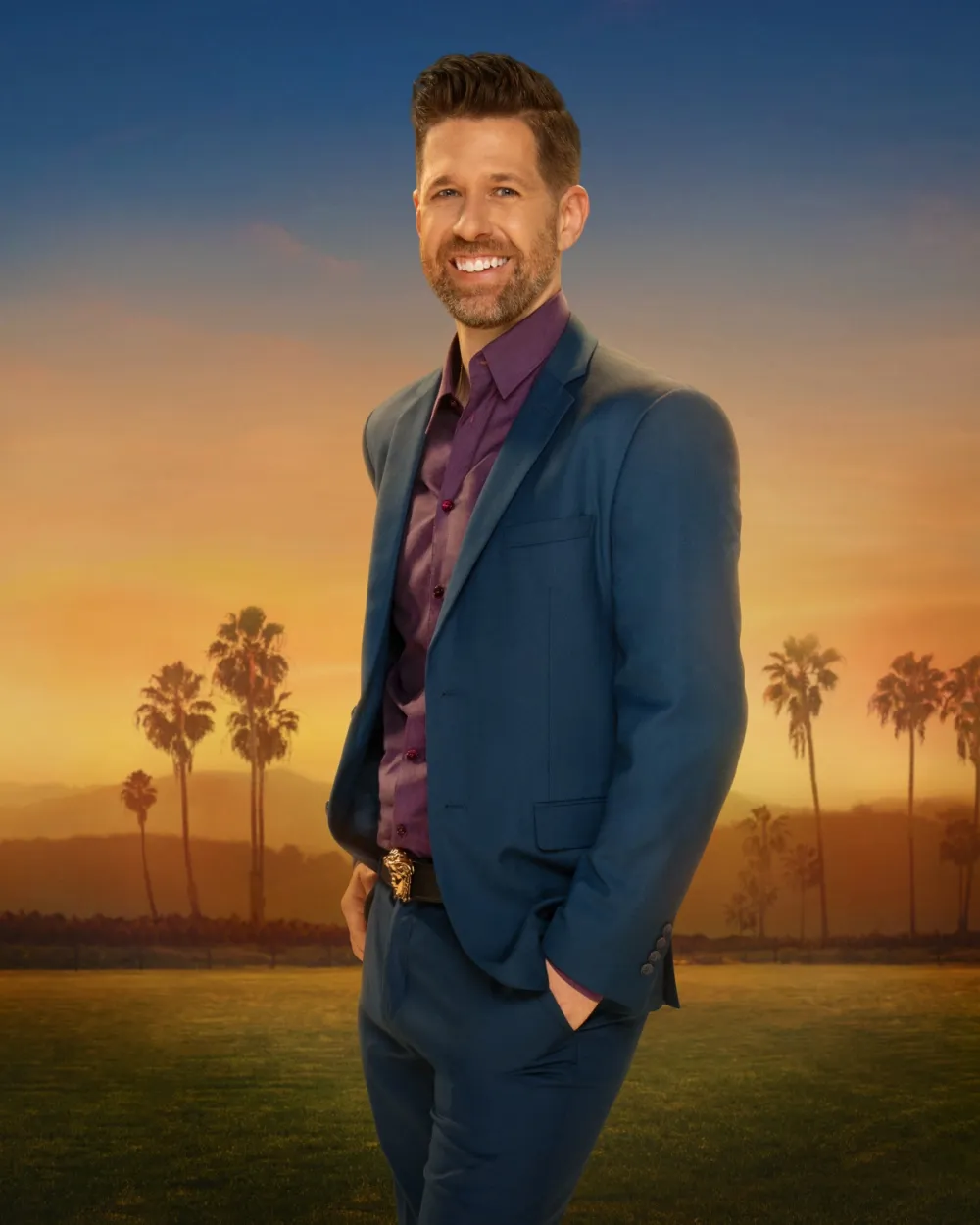 The Valley Persian Style Casts 1st Interviews Tease Receipts, Growth and Mortgages 