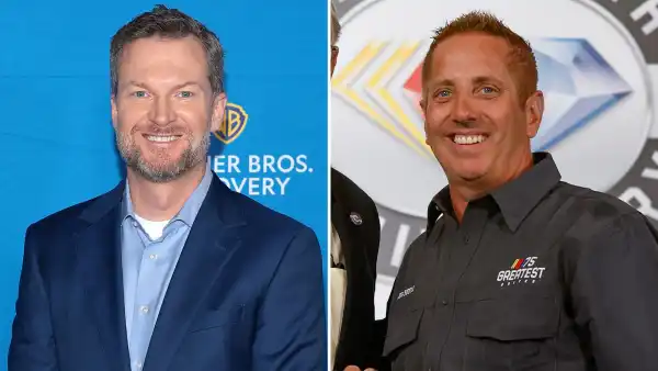 Airport Where Greg Biffle and Family Died Has a Chilling Connection to Another NASCAR Near Tragedy