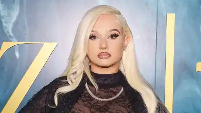 Alabama-Barker-GettyImages-1987437777