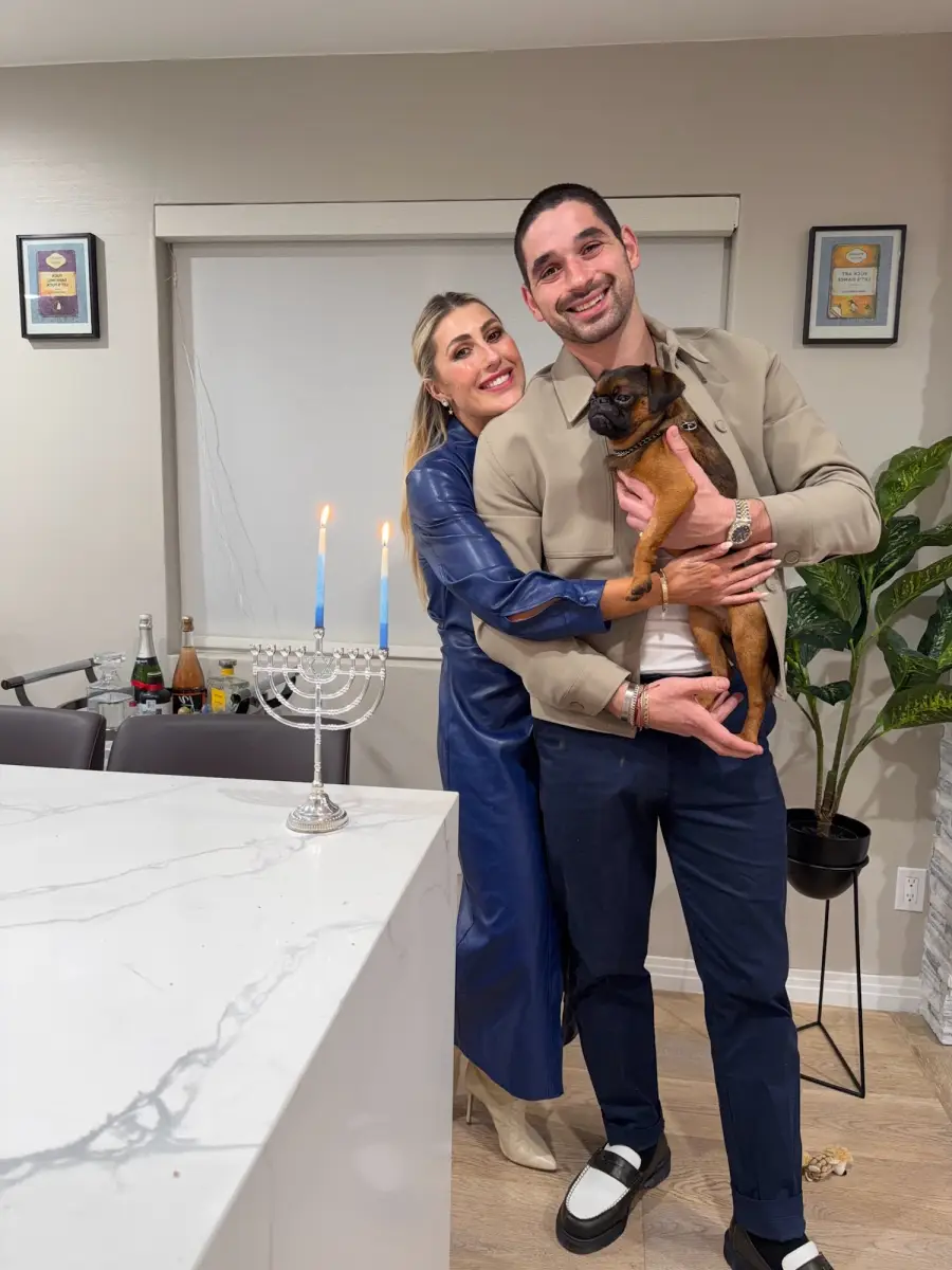 Alan-Bersten-and-Emma-Slater-587811973_18545094667050840_8661171252090457916_n