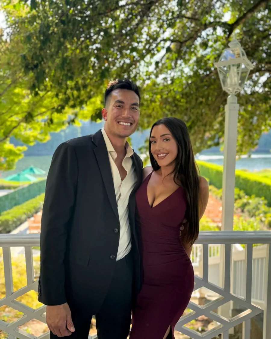 Alana-Milne_465830559_8768534006546465_5854180179750279836_n.