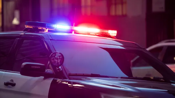 Alaska Doctor Dies in Fire Days After Being Accused of Possessing Child Sexual Abuse Materials