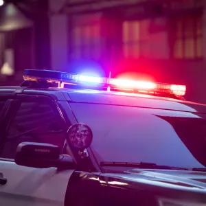 Alaska Doctor Dies in Fire Days After Being Accused of Possessing Child Sexual Abuse Materials