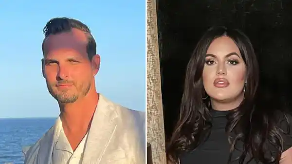 Alexa Files Response to Brennon s Divorce