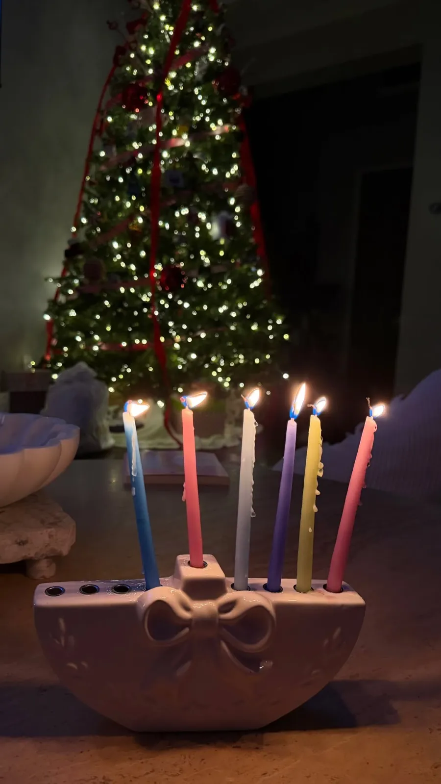 Alexa-Lemieux-3790743011773520029