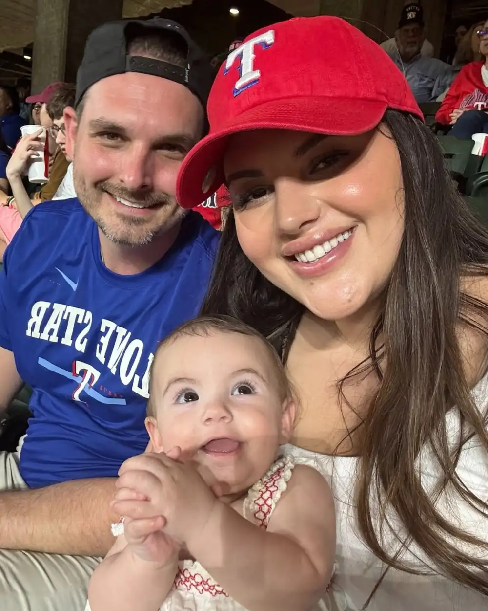 Alexa-Lemieux_488275046_18496959640054050_2615591751736874647_n