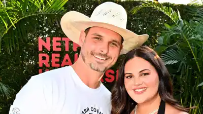 Alexa-and-Brennon-Lemieux-Divorce-What-to-Know-GettyImages-2225876784