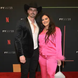 Alexa-and-Brennon-Lemieux-GettyImages-1490459304-1.