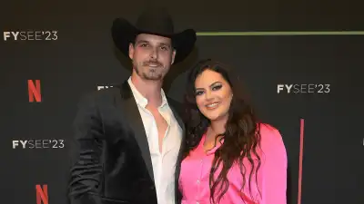 Alexa-and-Brennon-Lemieux-GettyImages-1490459304-1.