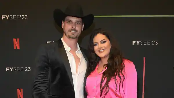 Alexa-and-Brennon-Lemieux-GettyImages-1490459304-1.