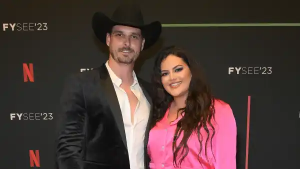 Alexa-and-Brennon-Lemieux-GettyImages-1490459304