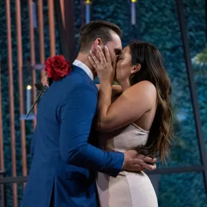 Alexa-and-Brennon-Shocking-LiB-Breakups-Update-LIB_S3_Unit_02522R.