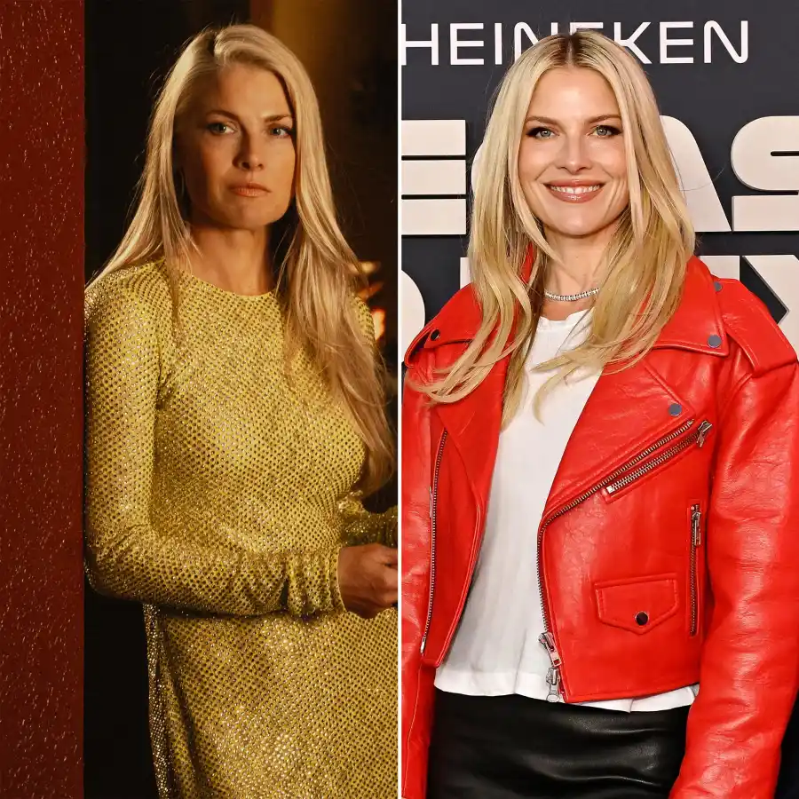 What the Landman Cast Looks Like in Real Life