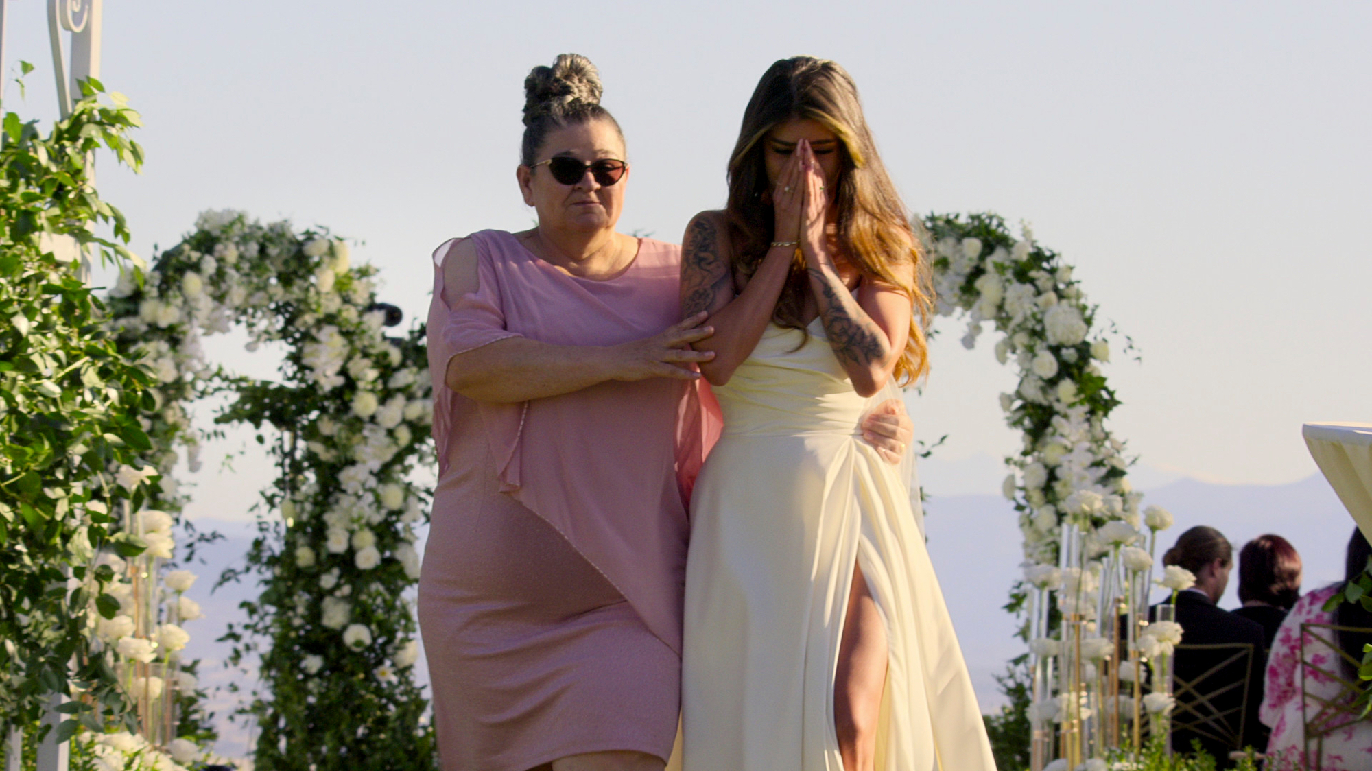 Ali-Lima-Love_Is_Blind_n_S9_E12_00_23_51_14R