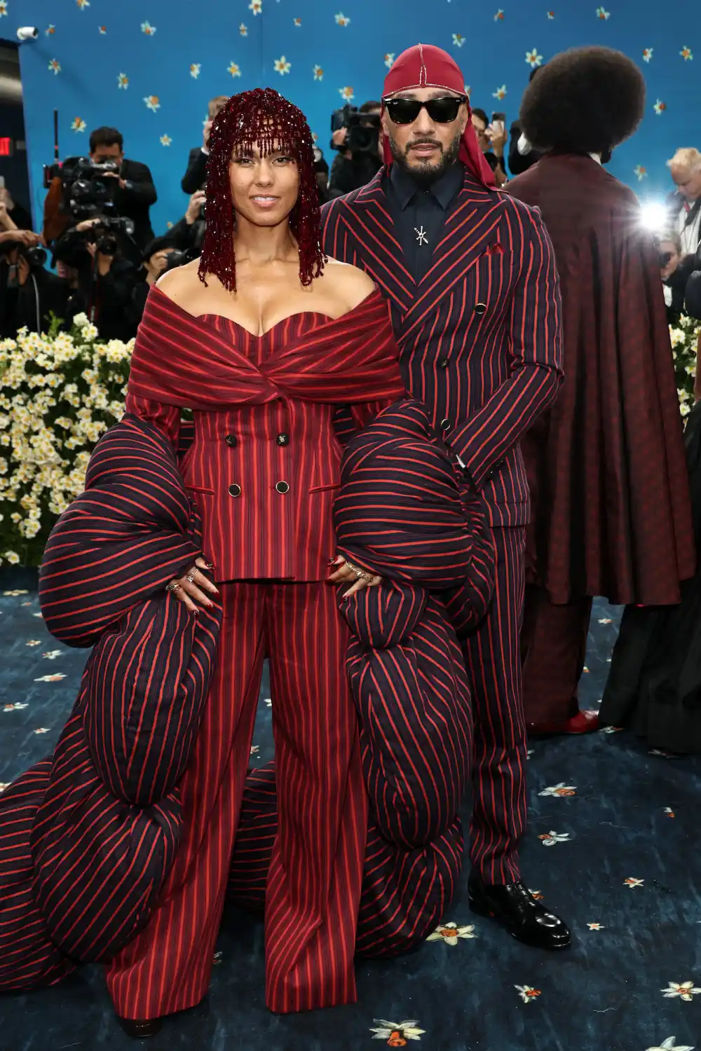 Alicia-Keys-and-Swizz-Beatz-GettyImages-2213611011