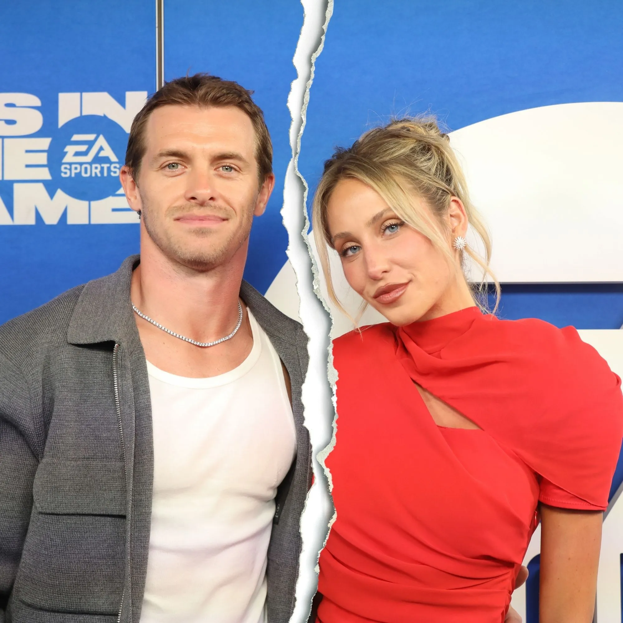 Alix Earle Breaks Her Silence After Braxton Berrios Split