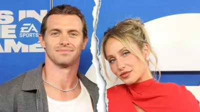 Alix Earle Breaks Her Silence After Braxton Berrios Split