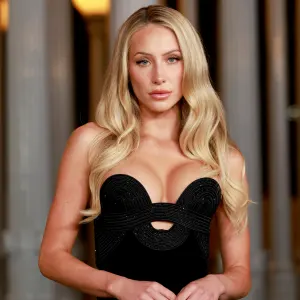 Alix-Earle-GettyImages-2244548739