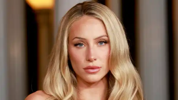 Alix-Earle-GettyImages-2244548739