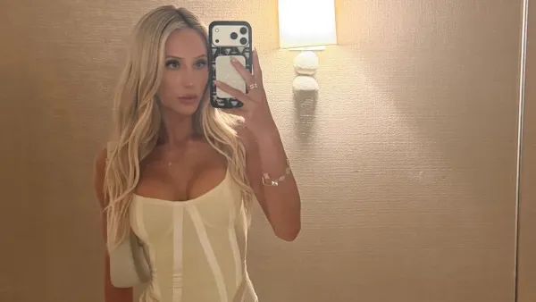 Alix-Earle-Revenge-Dress-3781247678882293129