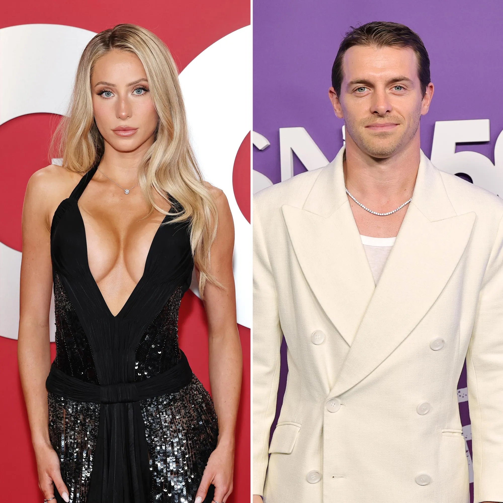 Alix Earles Romance With Braxton Berrios Was Very Rocky Before Split What Went Wrong