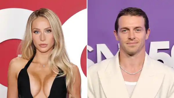 Alix Earles Romance With Braxton Berrios Was Very Rocky Before Split What Went Wrong