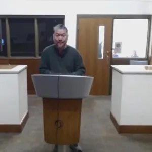 Alleged Arizona Breeder Arrested After Starved Dead Dogs Found in His Apartment