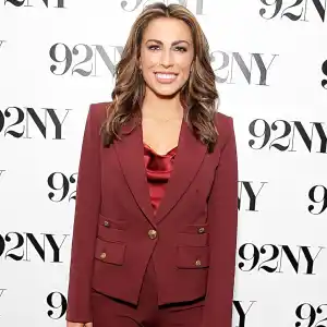 Alyssa-Farah-Griffin-GettyImages-1766092578