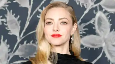 Amanda-Seyfried-GettyImages-2252078544
