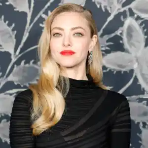 Amanda-Seyfried-GettyImages-2252078544