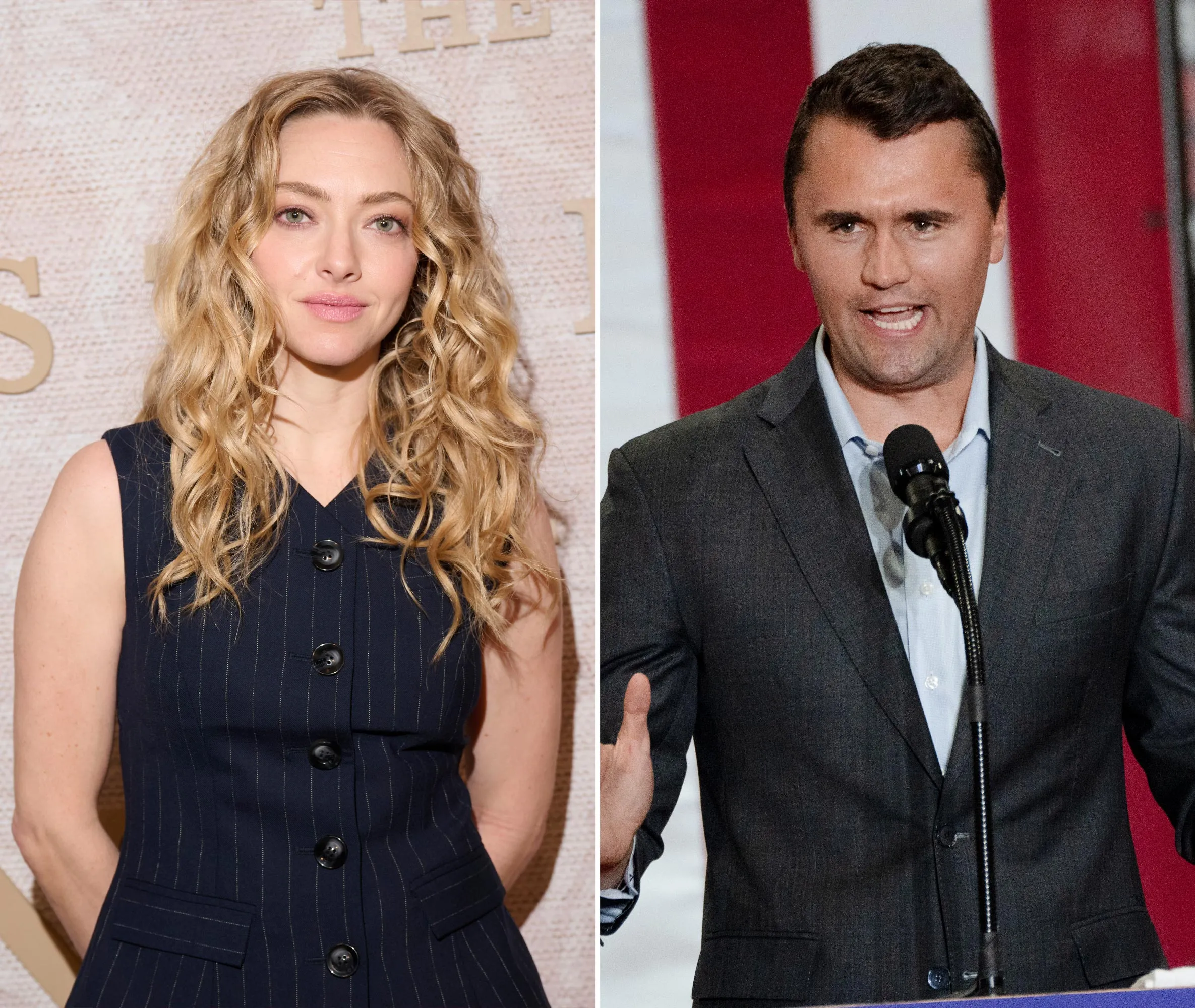 Amanda Seyfried Is Not F king Apologizing for Charlie Kirk Comments 2251071920 2164091496