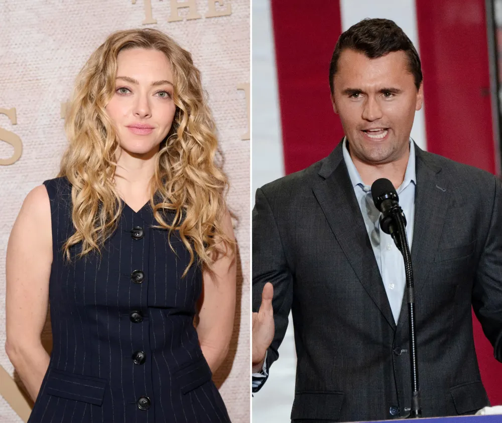 Amanda Seyfried Is Not F king Apologizing for Charlie Kirk Comments 2251071920 2164091496