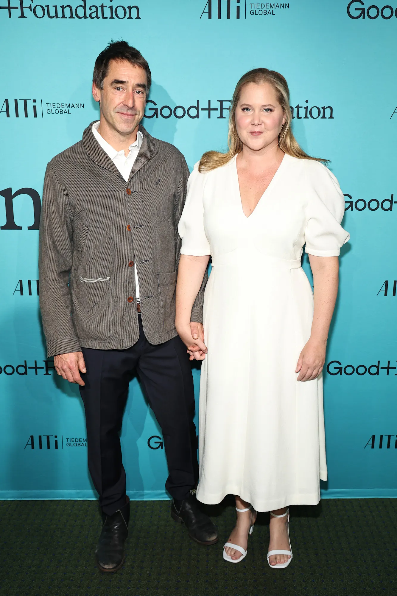 Amy-Schumer-and-Chris-Fischer-GettyImages-1743441769