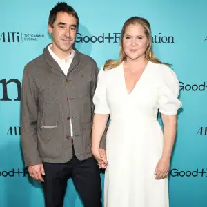 Amy-Schumer-and-Chris-Fischer-GettyImages-1743441769