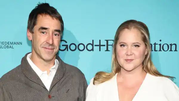 Amy-Schumer-and-Chris-Fischer-GettyImages-1743441769