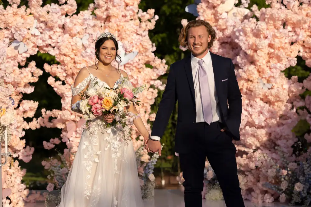 Amy-and-Johnny-Wedding-LIB_S6_Unit_02472R