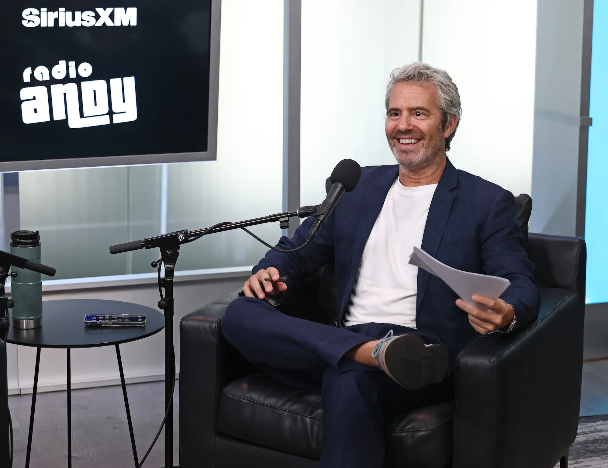 Andy-Cohen-GettyImages-2227746316