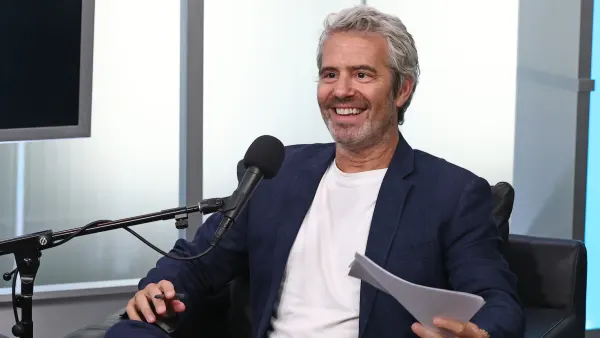 Andy-Cohen-GettyImages-2227746316