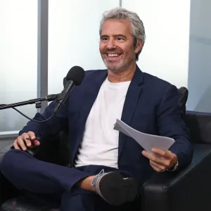 Andy-Cohen-GettyImages-2227746316