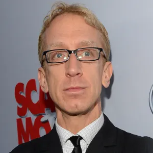 Andy-Dick-GettyImages-166386764