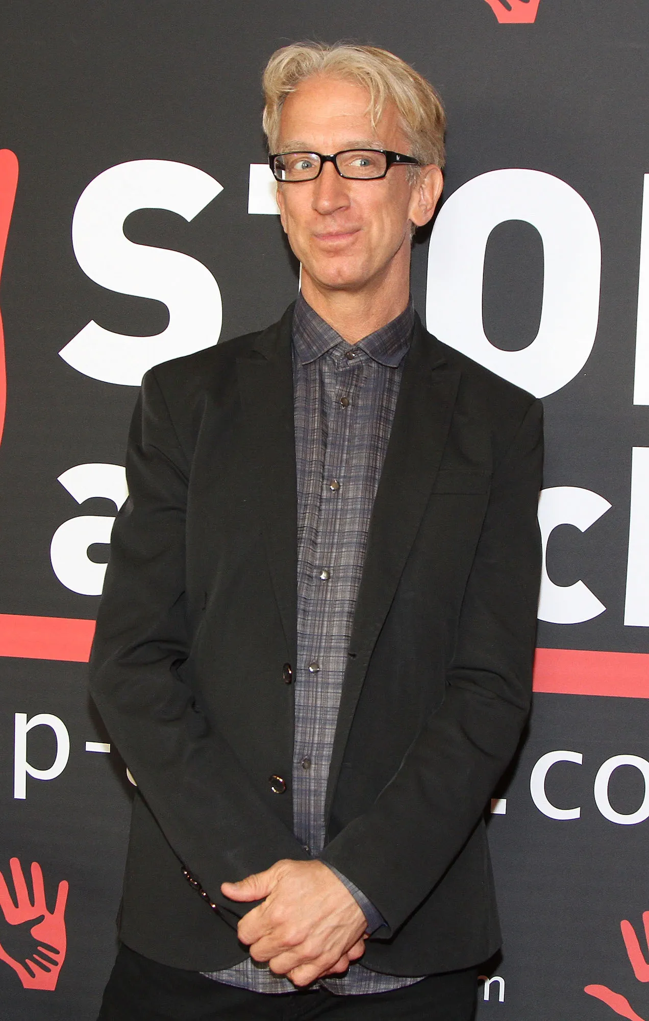 Andy-Dick-GettyImages-464095322