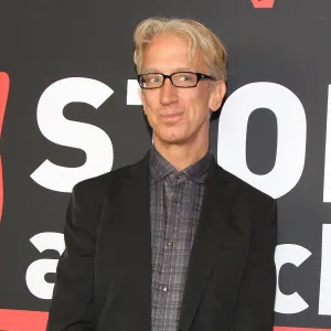 Andy-Dick-GettyImages-464095322