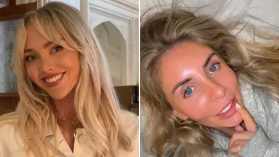 Annie Knight Says It's 'Hard to Feel Sorry' for Bonnie Blue Amid Arrest